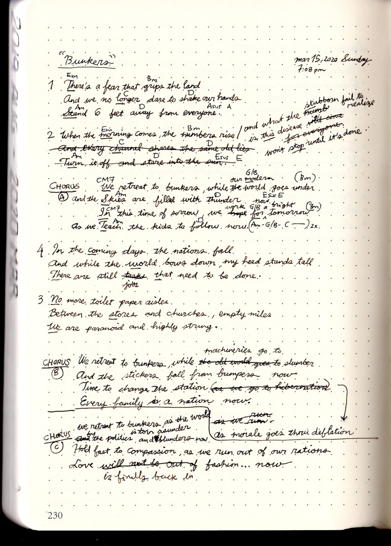 20200315-song--bunkers